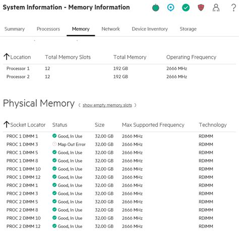 SOLVED HP Proliant DL380 Gen 10 installing problem 